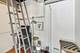 1601 W School Unit 702, Chicago, IL 60657