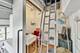 1601 W School Unit 702, Chicago, IL 60657