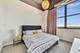 1601 W School Unit 702, Chicago, IL 60657