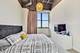 1601 W School Unit 702, Chicago, IL 60657