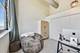 1601 W School Unit 702, Chicago, IL 60657