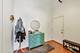 1601 W School Unit 702, Chicago, IL 60657