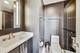 1601 W School Unit 702, Chicago, IL 60657