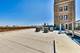 1601 W School Unit 702, Chicago, IL 60657