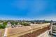 1601 W School Unit 702, Chicago, IL 60657