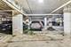 1601 W School Unit 702, Chicago, IL 60657