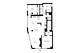 1601 W School Unit 702, Chicago, IL 60657