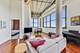 1601 W School Unit 702, Chicago, IL 60657