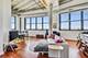 1601 W School Unit 702, Chicago, IL 60657