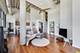 1601 W School Unit 702, Chicago, IL 60657