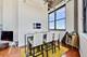 1601 W School Unit 702, Chicago, IL 60657