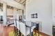 1601 W School Unit 702, Chicago, IL 60657