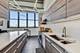 1601 W School Unit 702, Chicago, IL 60657