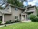 26668 N Il Route 83, Mundelein, IL 60060