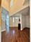 26668 N Il Route 83, Mundelein, IL 60060
