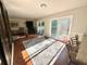26668 N Il Route 83, Mundelein, IL 60060