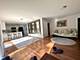 26668 N Il Route 83, Mundelein, IL 60060