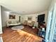 26668 N Il Route 83, Mundelein, IL 60060