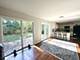 26668 N Il Route 83, Mundelein, IL 60060