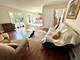 26668 N Il Route 83, Mundelein, IL 60060