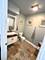 26668 N Il Route 83, Mundelein, IL 60060