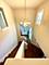 26668 N Il Route 83, Mundelein, IL 60060