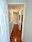 26668 N Il Route 83, Mundelein, IL 60060