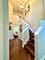 26668 N Il Route 83, Mundelein, IL 60060
