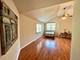 26668 N Il Route 83, Mundelein, IL 60060