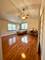 26668 N Il Route 83, Mundelein, IL 60060