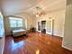 26668 N Il Route 83, Mundelein, IL 60060