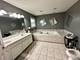 26668 N Il Route 83, Mundelein, IL 60060