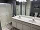 26668 N Il Route 83, Mundelein, IL 60060