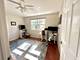 26668 N Il Route 83, Mundelein, IL 60060