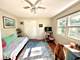 26668 N Il Route 83, Mundelein, IL 60060