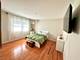 26668 N Il Route 83, Mundelein, IL 60060