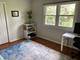26668 N Il Route 83, Mundelein, IL 60060