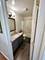 26668 N Il Route 83, Mundelein, IL 60060