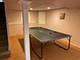 26668 N Il Route 83, Mundelein, IL 60060