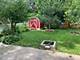 26668 N Il Route 83, Mundelein, IL 60060