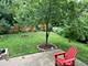 26668 N Il Route 83, Mundelein, IL 60060