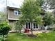 26668 N Il Route 83, Mundelein, IL 60060
