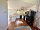 26668 N Il Route 83, Mundelein, IL 60060