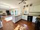 26668 N Il Route 83, Mundelein, IL 60060