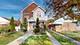 7538 W Foster, Chicago, IL 60656