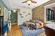 3124 W Carmen Unit 2, Chicago, IL 60625