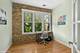 3124 W Carmen Unit 2, Chicago, IL 60625