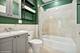 3124 W Carmen Unit 2, Chicago, IL 60625