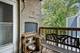 3124 W Carmen Unit 2, Chicago, IL 60625