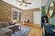 3124 W Carmen Unit 2, Chicago, IL 60625